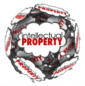 Intellectual Property