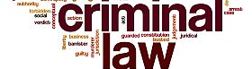 Criminal Law